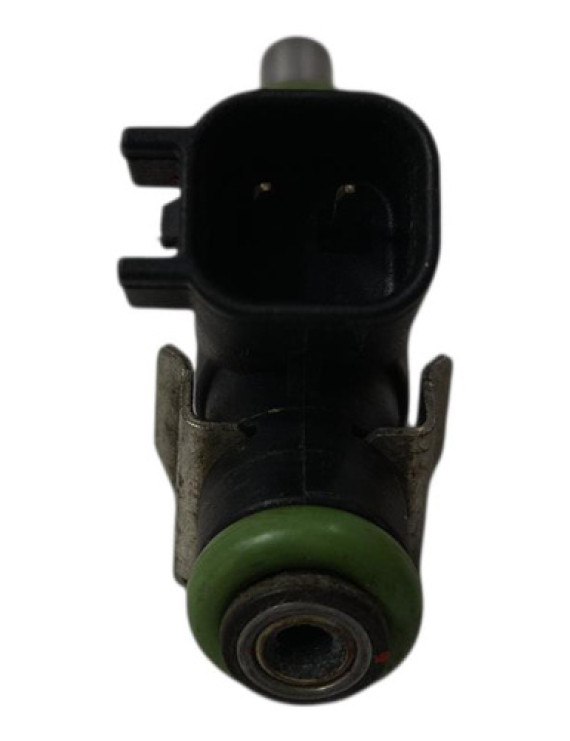 Bico Injetor Chrysler 300c 5.7 2005 - 2008 / 04591851aa