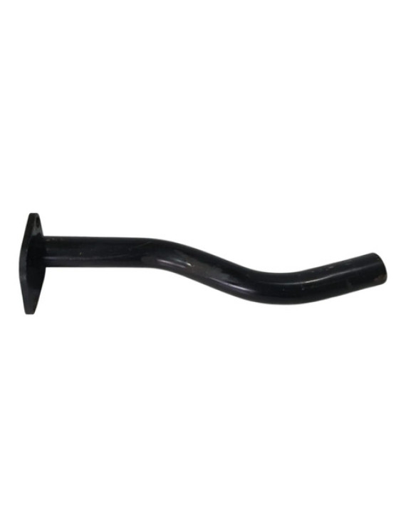 Tubo Cano Água Vectra 2.0 2001 2002 2003 2004 2005