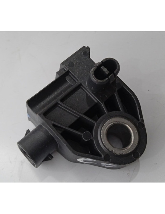 Sensor Detonação Tiggo 7 Tiggo 8 2020 - 2024 / T153658020