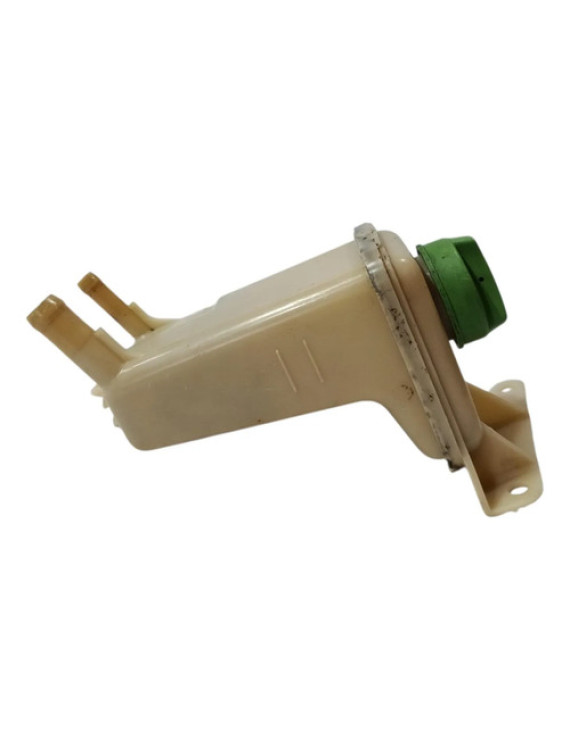 Reservatório Óleo Hidráulico Passat Alemão 1997 - 2001