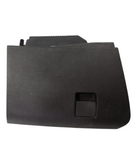 Porta Luvas Vectra 2007 2008 2009 2010