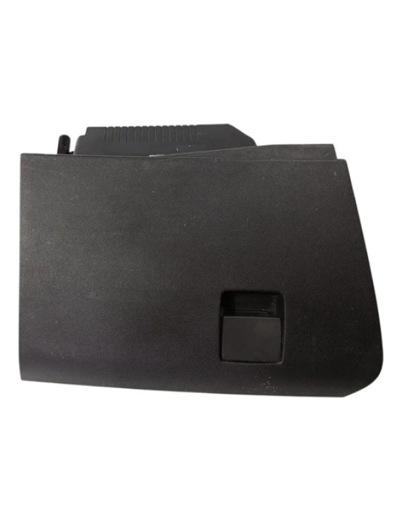 Porta Luvas Vectra 2007 2008 2009 2010