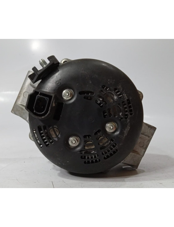 Alternador Bmw X4 X5 X6 3.0 N55 2013 - 2018