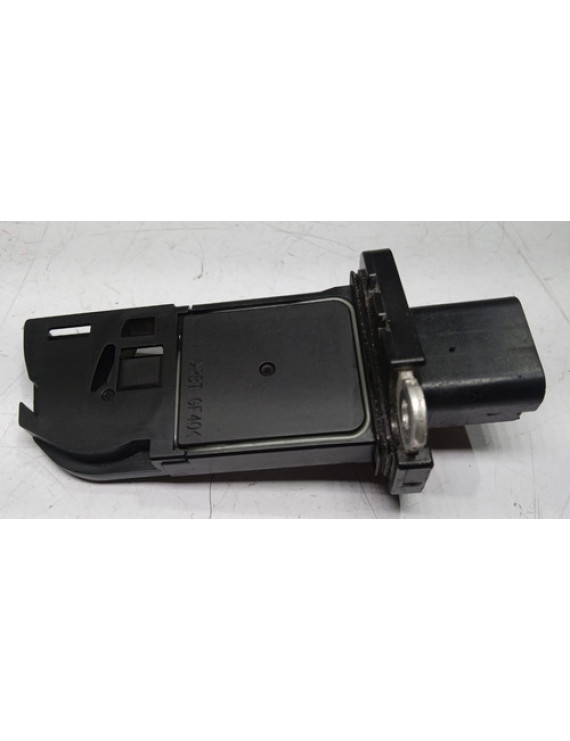 Sensor Fluxo Ar Freelander 2 2.2 2008 - 2014 / 8v2112b579aa