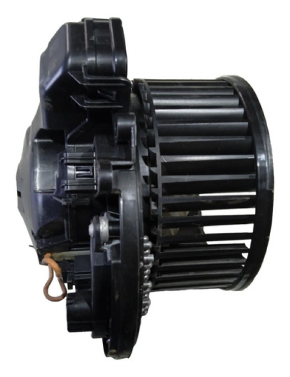 Motor Ar Forçado Bmw 320i 2013 2014 2015 2016 2017 2018