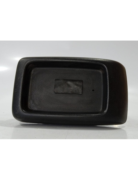 Apoio De Braço Console Central Freelander 1 2005