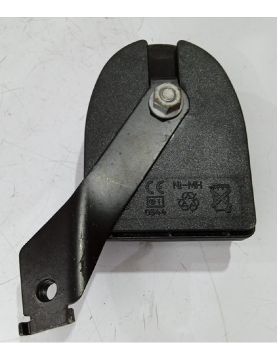 Sirene Alarme Audi A4 A6 A8 2003 - 2009