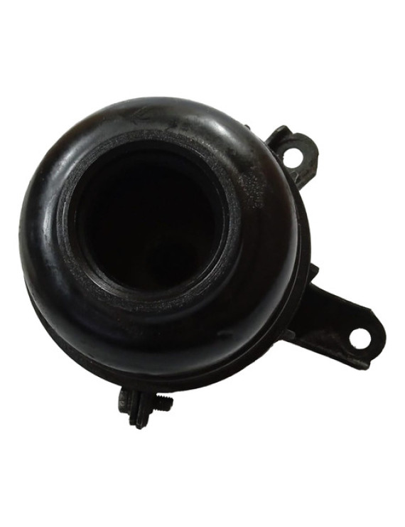 Reservatório Óleo Direção Hidráulica Bmw X1 2010