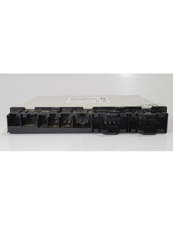 Módulo De Banco Bmw 535i 235i 2012 - 2015 / 61359248556901