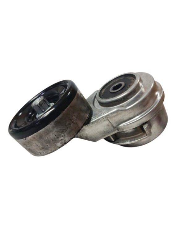 Tensor Esticador Correia Hb20 1.6 2013 - 2018