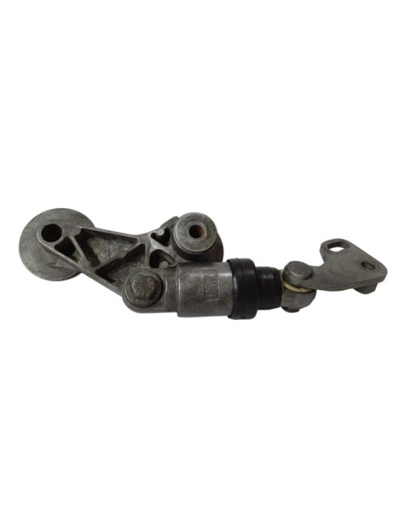 Tensor Esticador Correia Alternador Vogue 4.4 2004