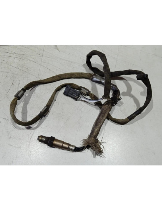 Sonda Lambda Volvo S80 1999 - 2003 / 0258006051