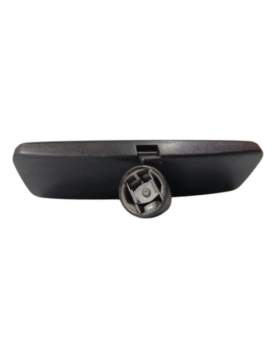 Retrovisor Interno Passat Golf Bora 1999 - 2003