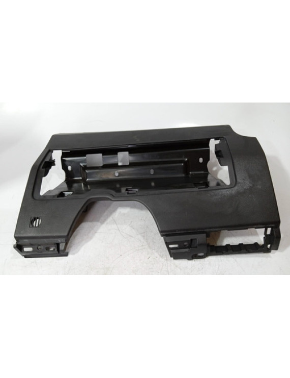 Moldura Bolsa Painel Motorista Freelander 2 2008 - 2014
