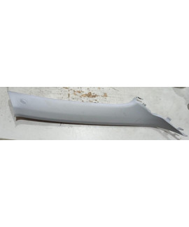 Moldura Coluna Parabrisa Direito Lancer 2012 2013 2014 2015 