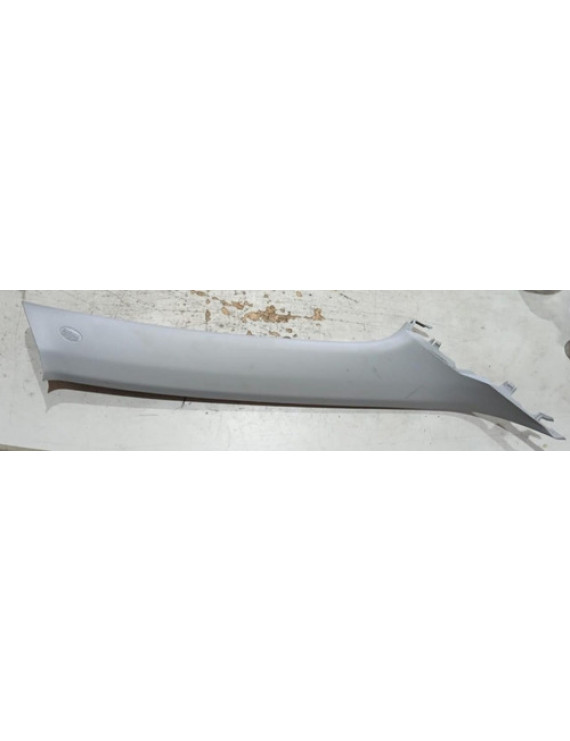 Moldura Coluna Parabrisa Direito Lancer 2012 2013 2014 2015 