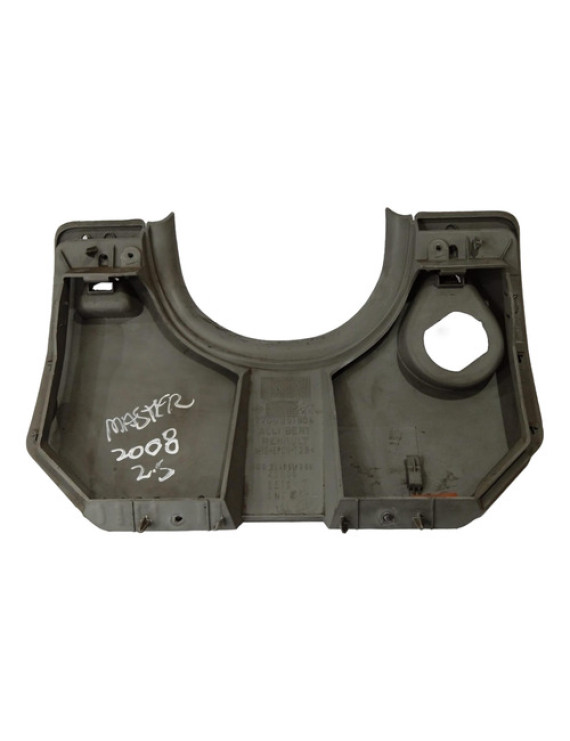 Tampa Caixa De Fusível Inferior Painel Renault Master 2008