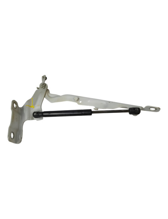 Dobradiça Direita Capô Volvo Xc60 2011 2012 2013 2014