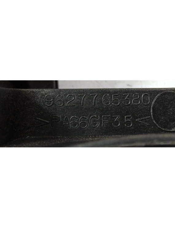 Coletor Admissão Berlingo Partner 1.8 1997 A 2004