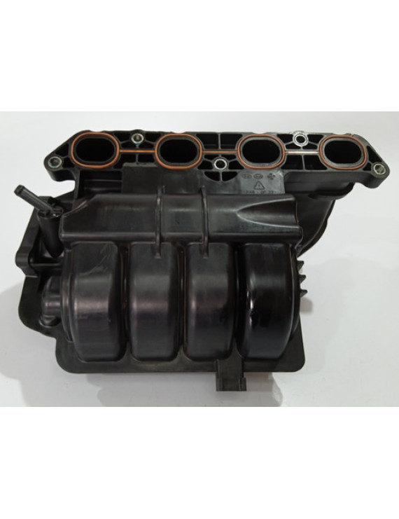 Coletor De Admissão Veloster 1.6 2013 2014 2015 2016