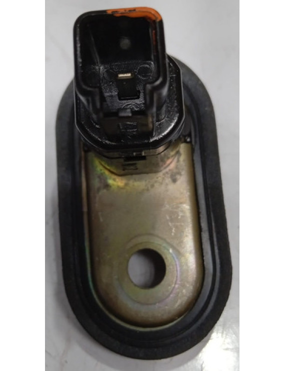Sensor Interruptor Porta Corolla 2003 - 2006