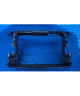 Painel Frontal Audi A3 Sportback 2008 2009 2010 2011 2012