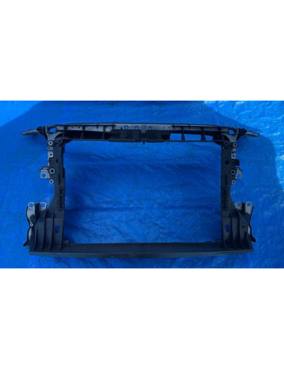 Painel Frontal Audi A3 Sportback 2008 2009 2010 2011 2012