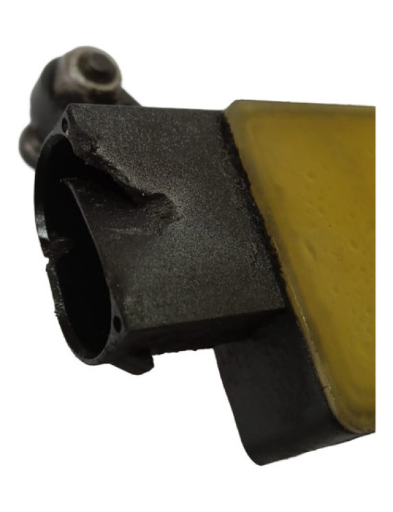 Sensor Nível Altura Audi A6 Allroad 2.7 Turbo 01 8e0907503 