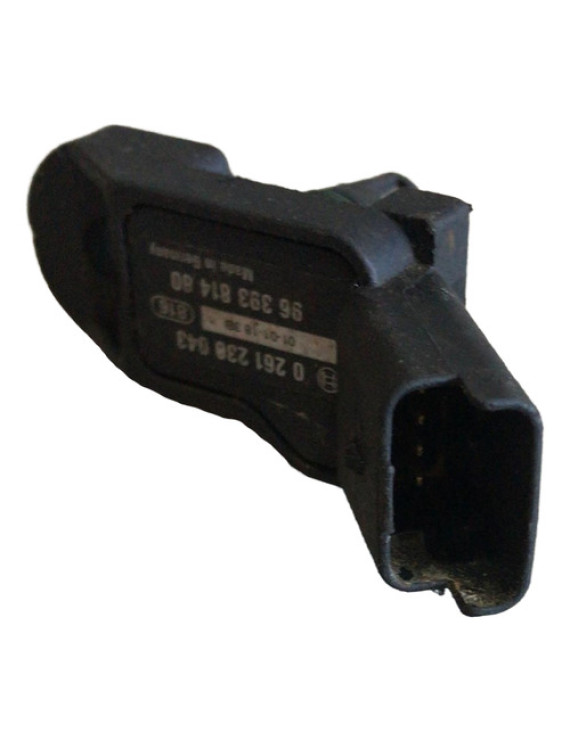 Sensor Map Peugeot 206 306 307 1.6 16v / 0261230043