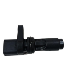 Sensor De Fase Motor Honda Civic 2.0 2012 - 2016