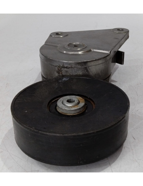 Tensor Correia Peugeot 405 1995
