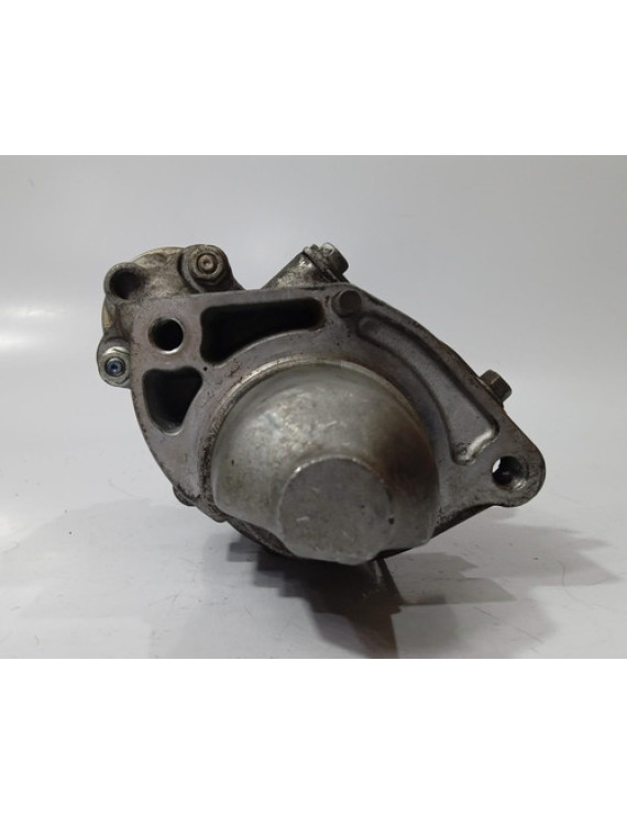 Motor Arranque Bmw X5 550i 750i 4.4 V8 2007 - 2010