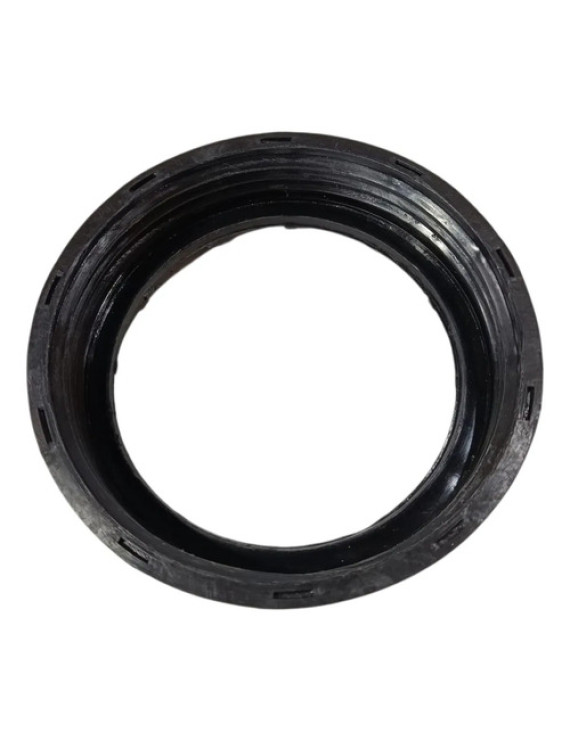 Trava Bomba Combustível Lifan 530 2013 - 2018 Preto