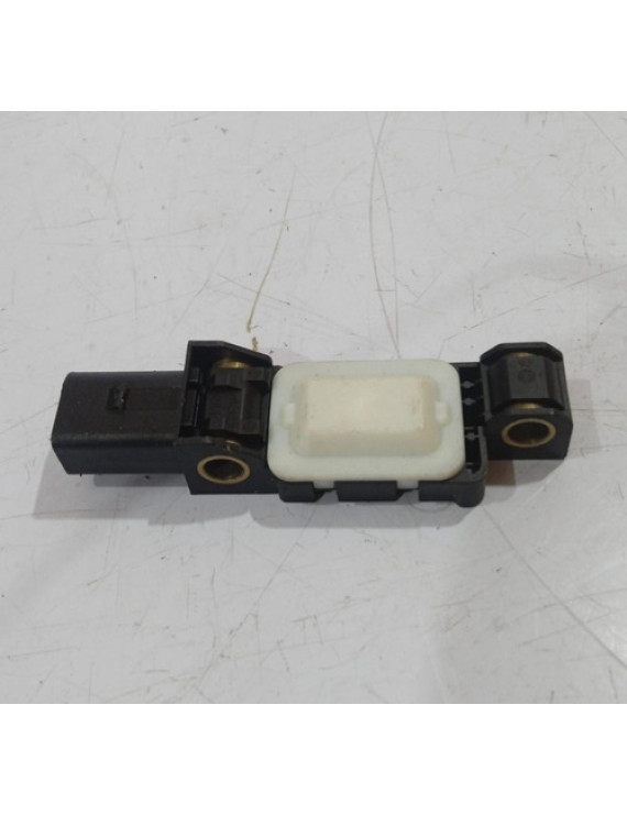 Sensor Airbag Audi A3 2009 / 4b0959643e