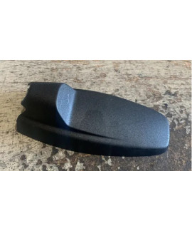 Acabamento Retrovisor Interno Focus 2014 - 2016 Acabamento Retrovisor Interno Focus 2014 - 2016