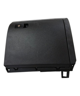 Porta Luvas Jetta 2011 2012 2013 2014 2015