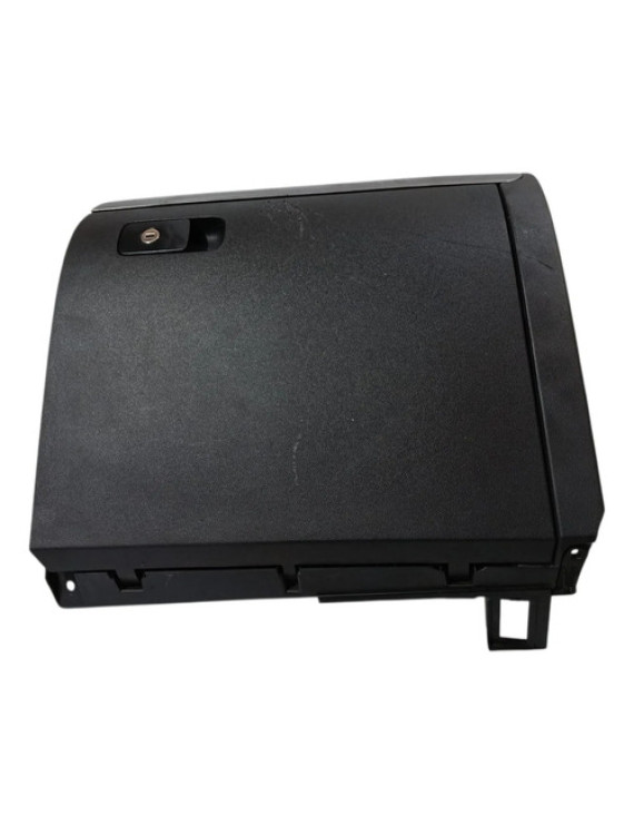 Porta Luvas Jetta 2011 2012 2013 2014 2015