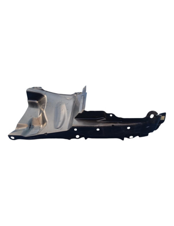 Defletor Protetor Motor Direito Corolla 2020 - 2024