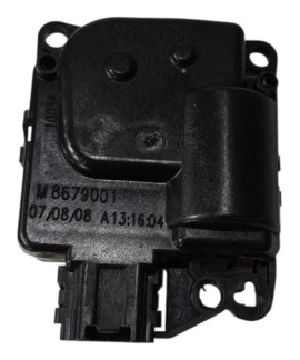 Motor Atuador Ar Town Country 2008 - 2012 / M8679001