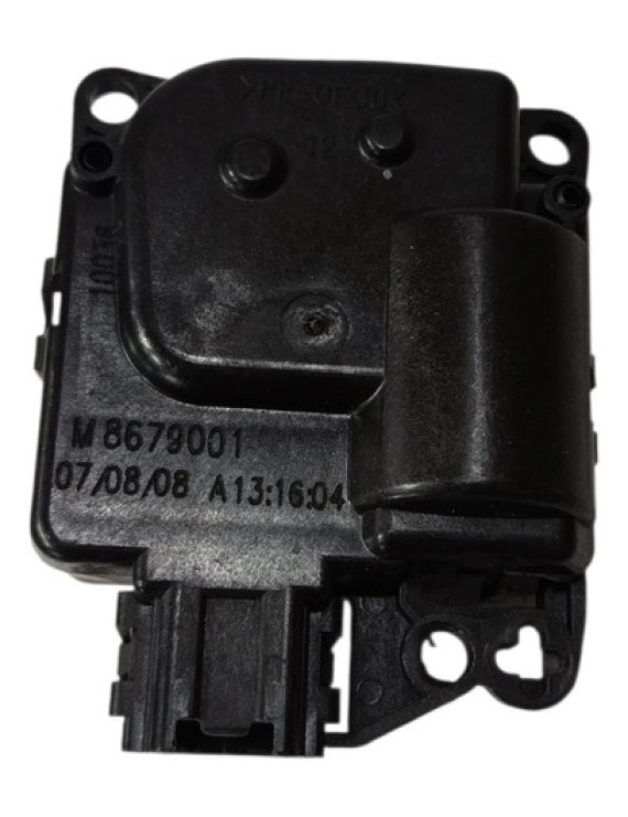 Motor Atuador Ar Town Country 2008 - 2012 / M8679001