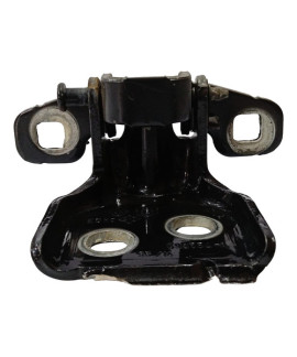 Dobradiça Inferior Porta Dianteira Direita Duster 2014 Dobradiça Inferior Porta Dianteira Direita Duster 2014