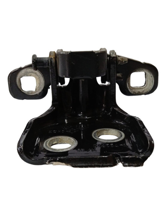 Dobradiça Inferior Porta Dianteira Direita Duster 2014