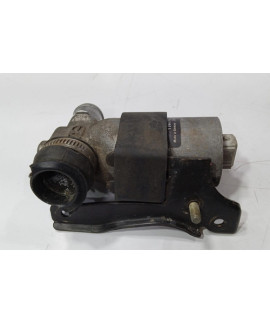 Atuador Marcha Lenta Bmw 325 1998 - 2003 / 0280140545