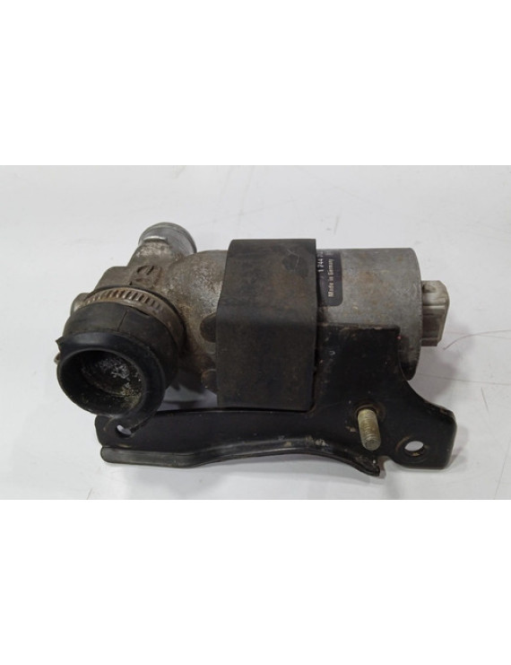 Atuador Marcha Lenta Bmw 325 1998 - 2003 / 0280140545