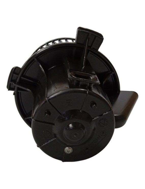 Motor Ventilador Ar Forçado Peugeot 307 2007 - 2010