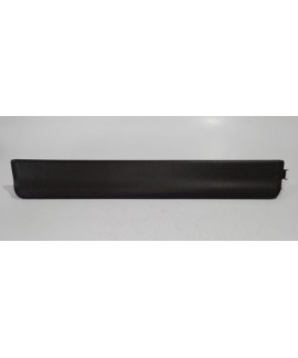 Soleira Traseira Esquerda Volvo Xc60 2008 - 2016