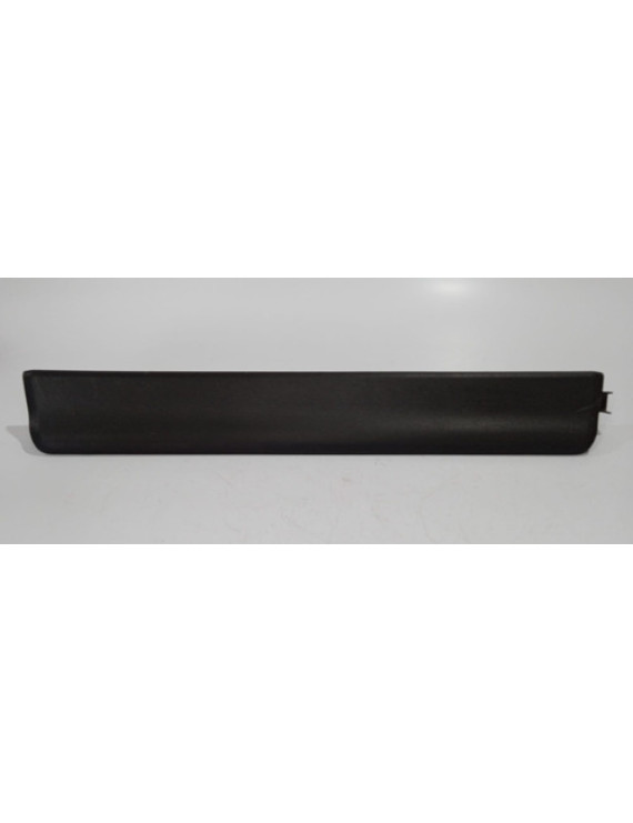 Soleira Traseira Esquerda Volvo Xc60 2008 - 2016
