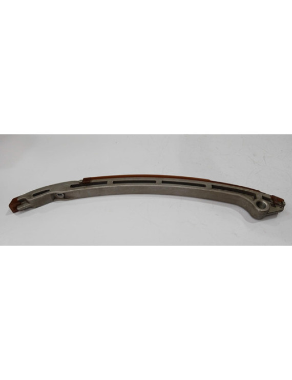 Guia Corrente Comando Volvo Xc60 2.0 T5 2008 - 2016