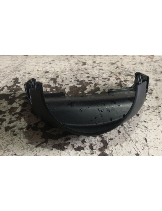 Moldura Superior Coluna Direção Bmw X3 2015 / 9201730