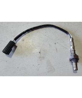 Sonda Lambda Parati Gol Golf Turbo / 6ke906265a